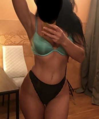 Христина