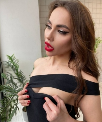Фаина